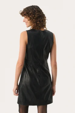 LonikaPW Dress