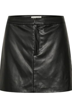 LonnaPW Skirt