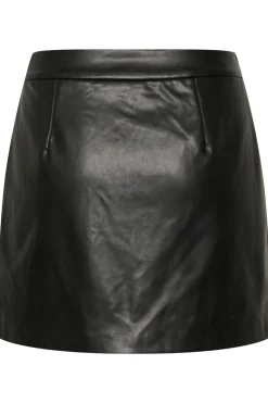 LonnaPW Skirt
