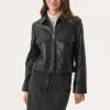 LoreaPW Casual jacket