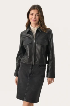 LoreaPW Casual jacket