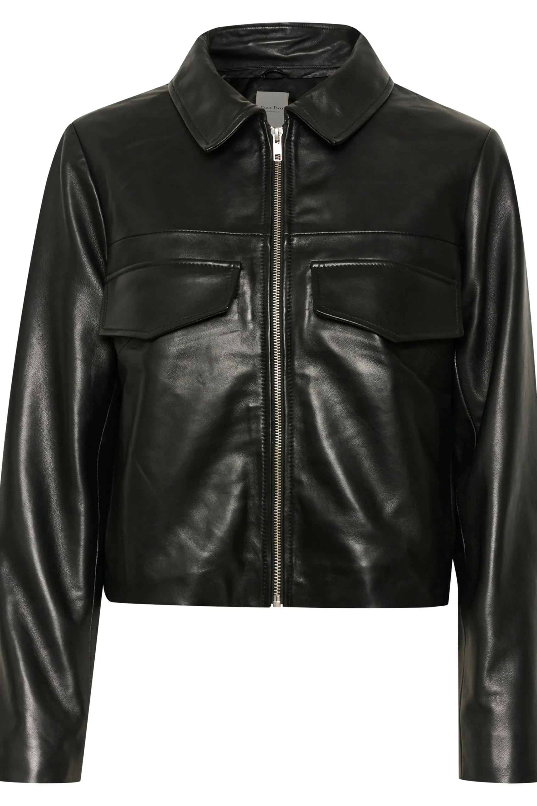 LoreaPW Casual jacket
