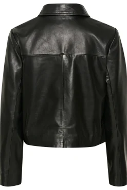LoreaPW Casual jacket