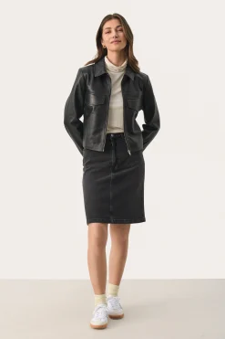 LoreaPW Casual jacket