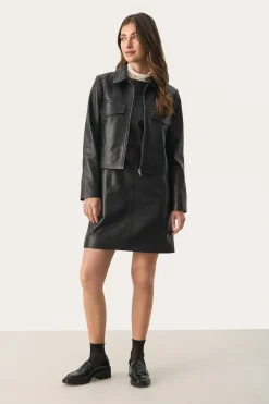 LoreaPW Casual jacket