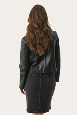 LoreaPW Casual jacket