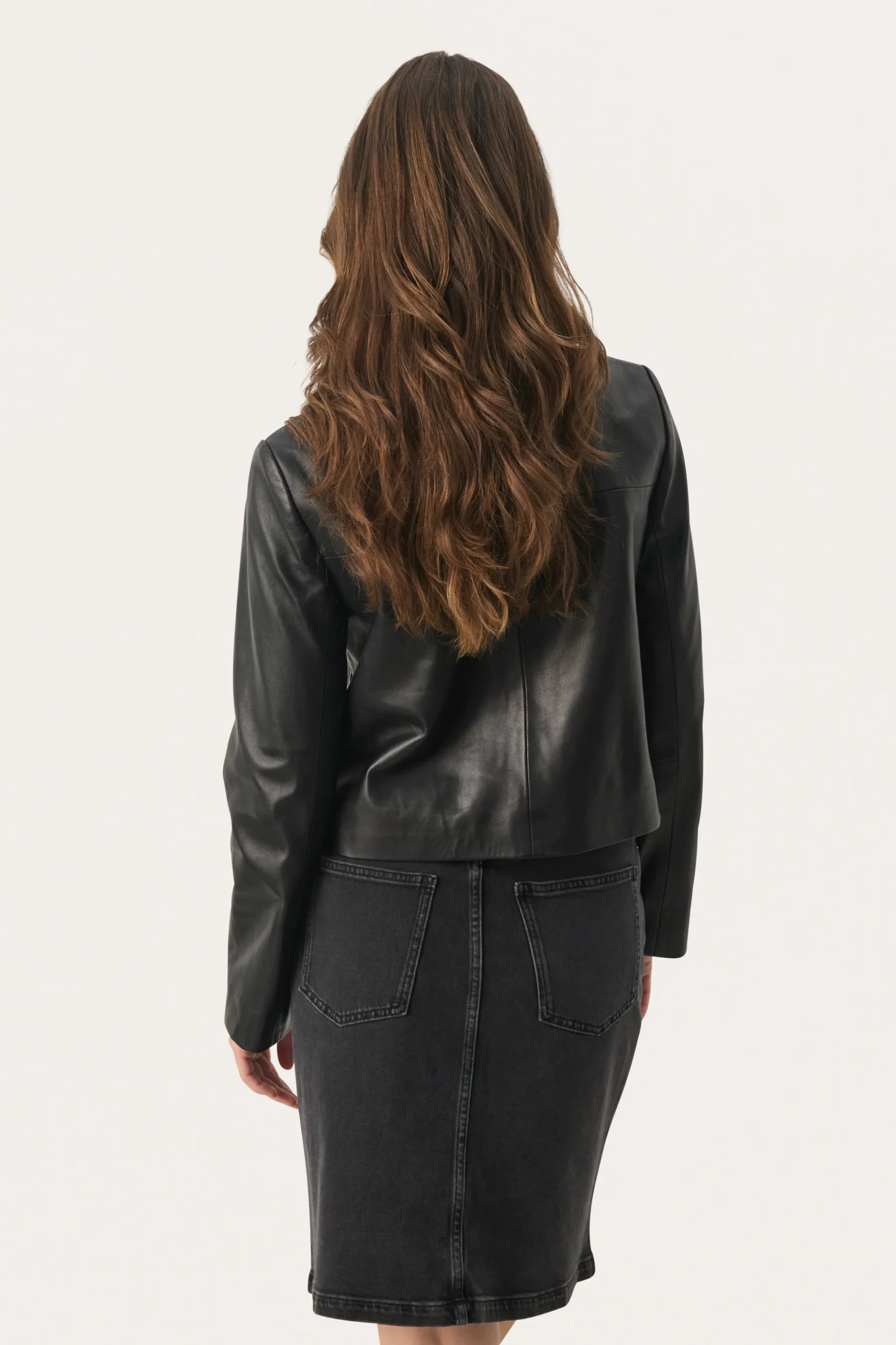 LoreaPW Casual jacket