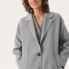 LorelaiPW Coat