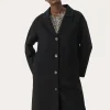LorelaiPW Coat