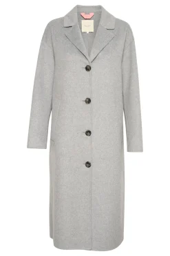 LorelaiPW Coat