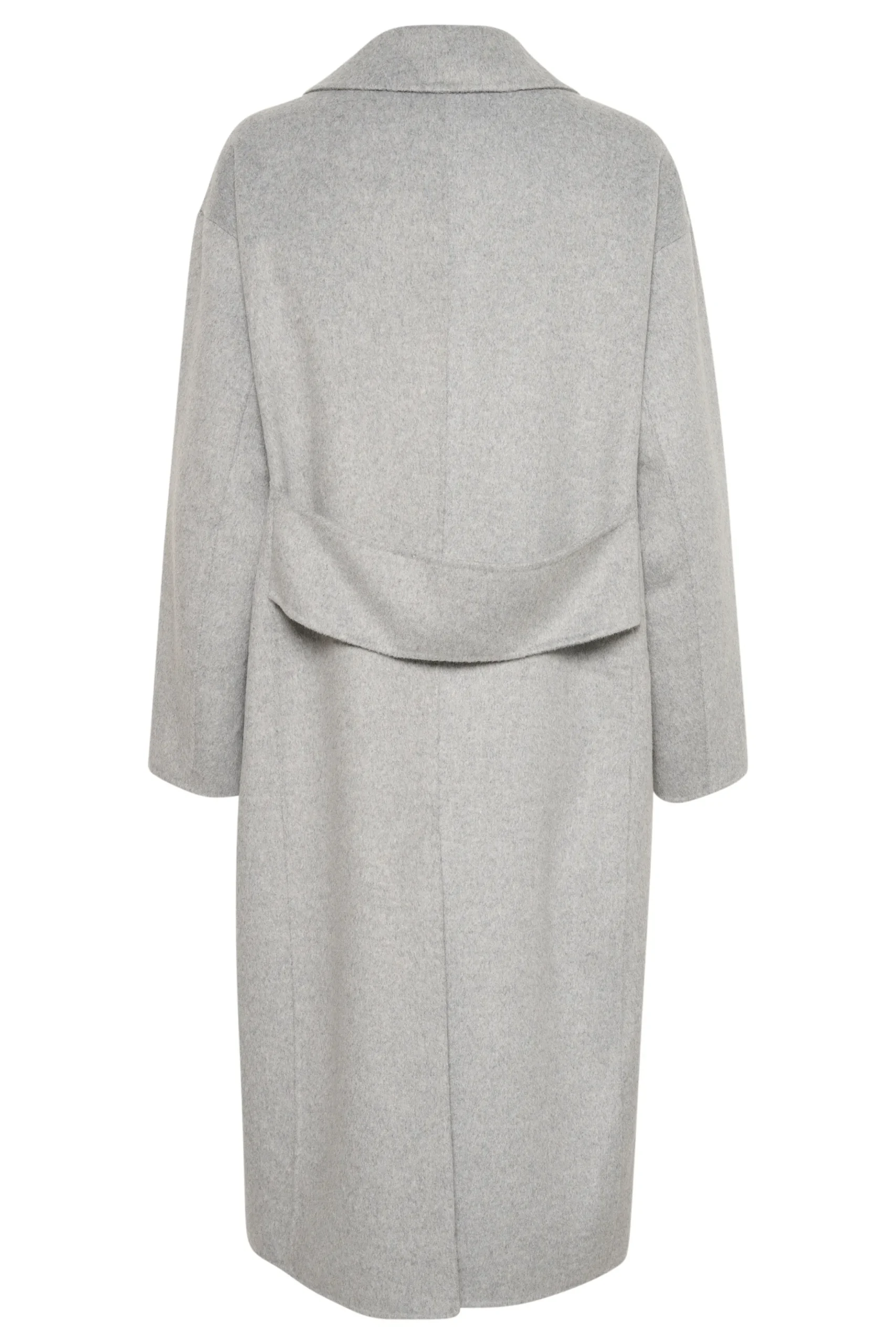 LorelaiPW Coat