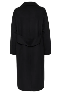 LorelaiPW Coat