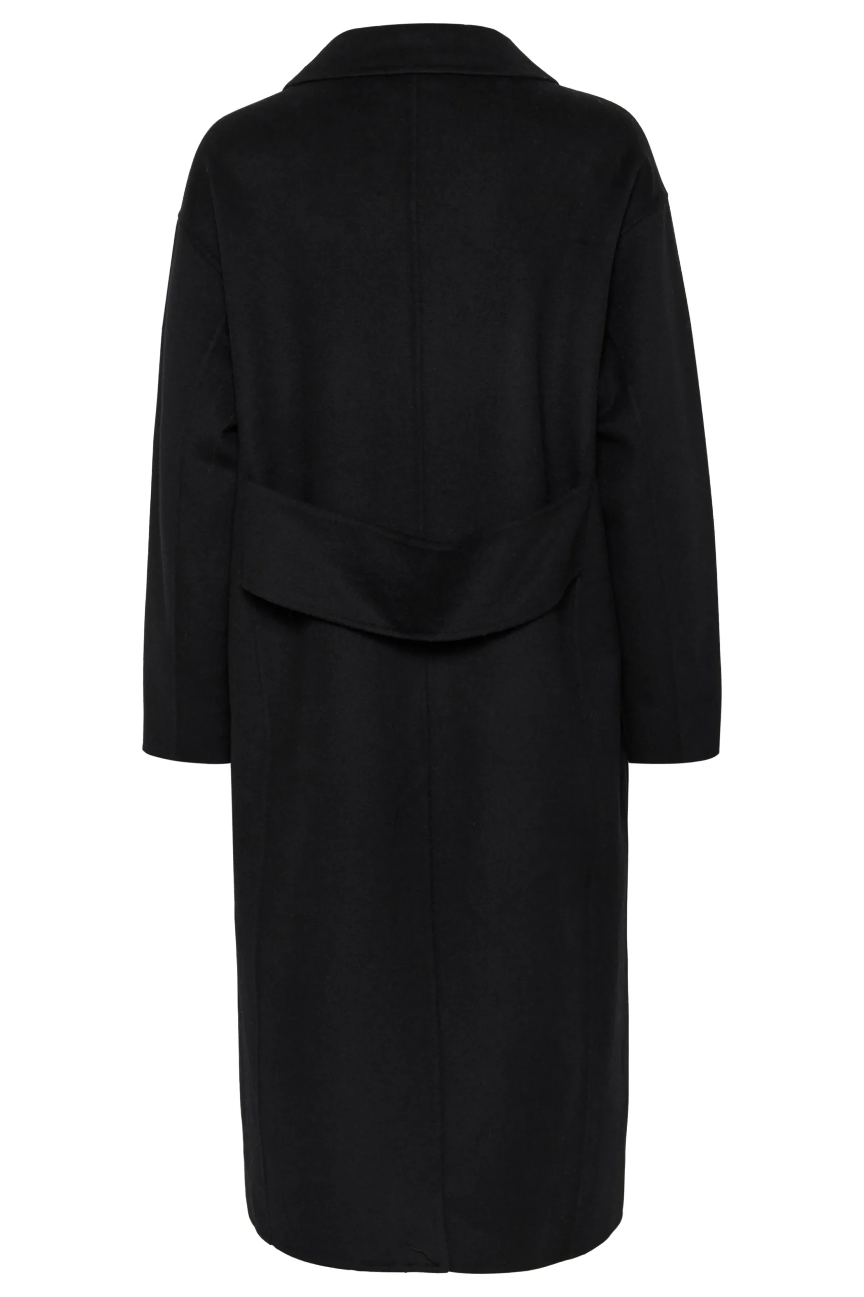 LorelaiPW Coat