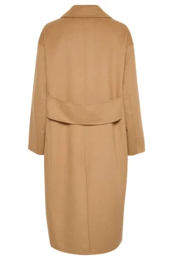 LorelaiPW Coat