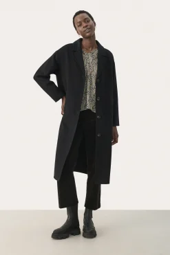 LorelaiPW Coat