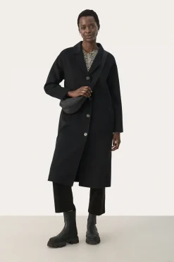 LorelaiPW Coat