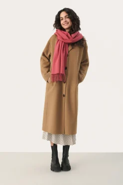 LorelaiPW Coat