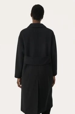 LorelaiPW Coat