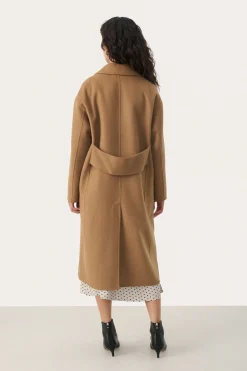 LorelaiPW Coat