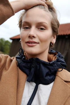 LorelaiPW Coat
