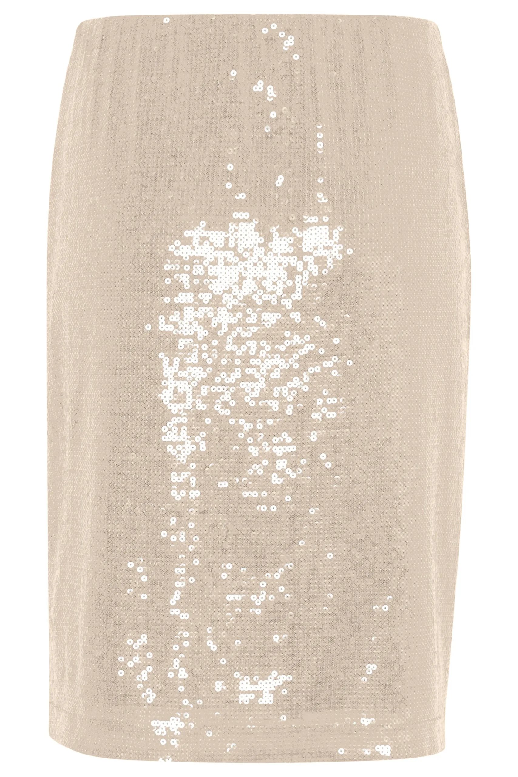 LoreleyPW Skirt