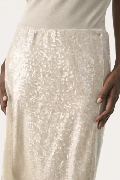 LoreleyPW Skirt