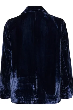 LorettaPW Blazer