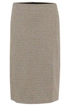 LorinnePW Skirt