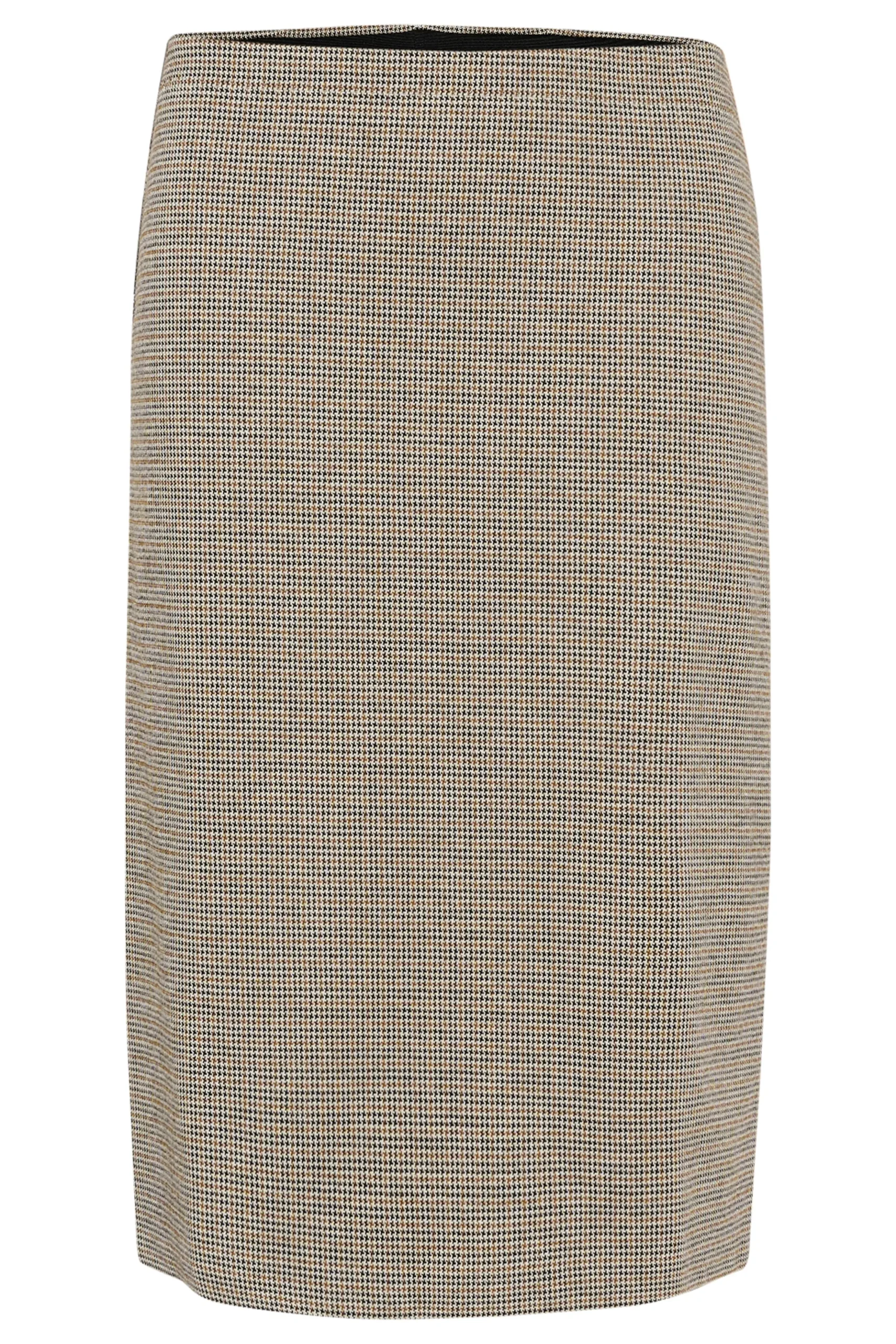 LorinnePW Skirt