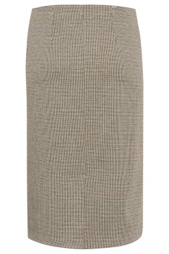LorinnePW Skirt