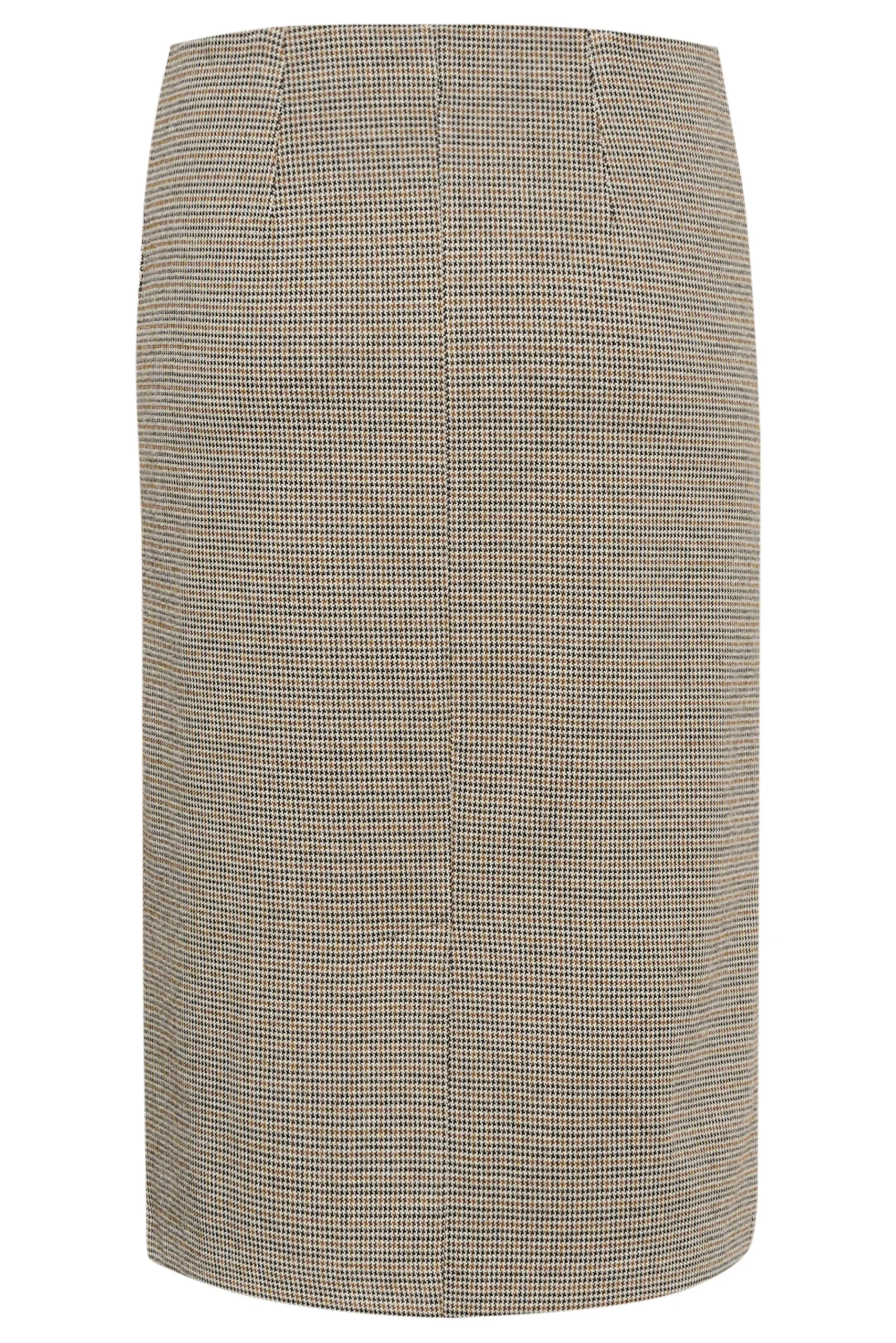 LorinnePW Skirt