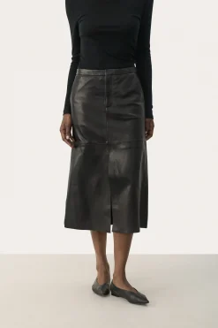 LoriPW Skirt