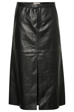 LoriPW Skirt