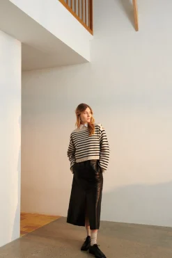 LoriPW Skirt