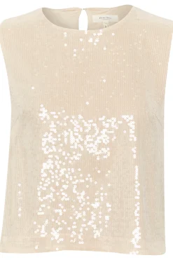 LotannaPW Blouse
