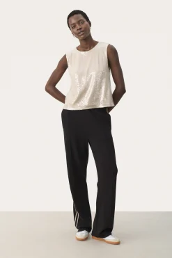 LotannaPW Blouse