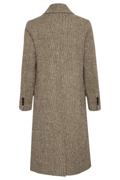 LottePW Coat