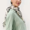 LouiPW Scarf