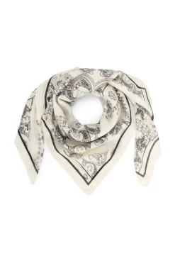 LouiPW Scarf