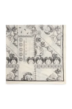 LouiPW Scarf