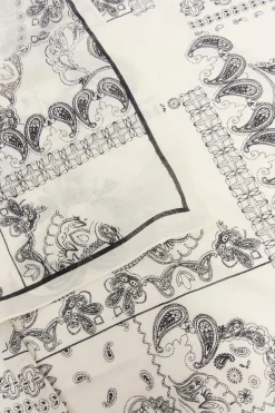 LouiPW Scarf