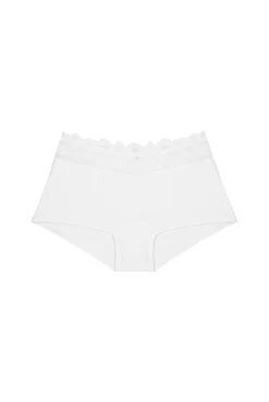 LovelyMicro Panties
