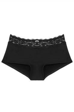 LovelyMicro Panties