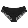 LovelyMicro Panties