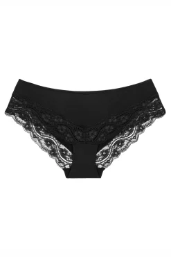 LovelyMicro Panties