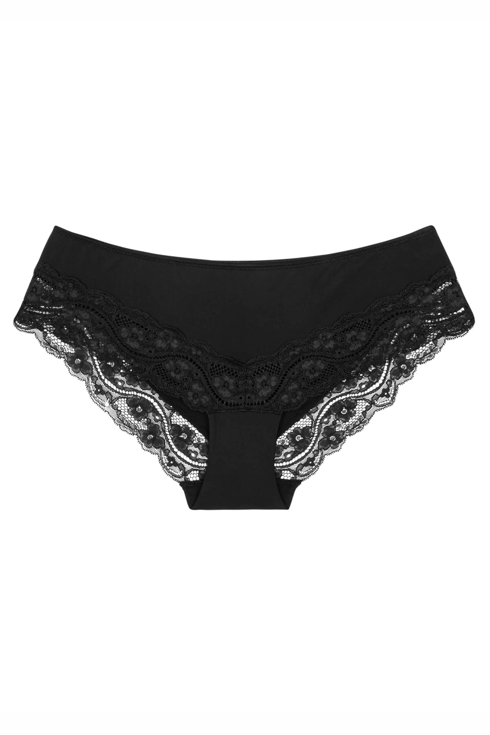 LovelyMicro Panties