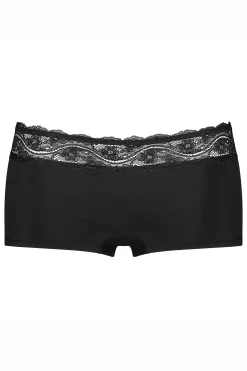 LovelyMicro Panties