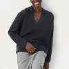 LovisaPW Pullover