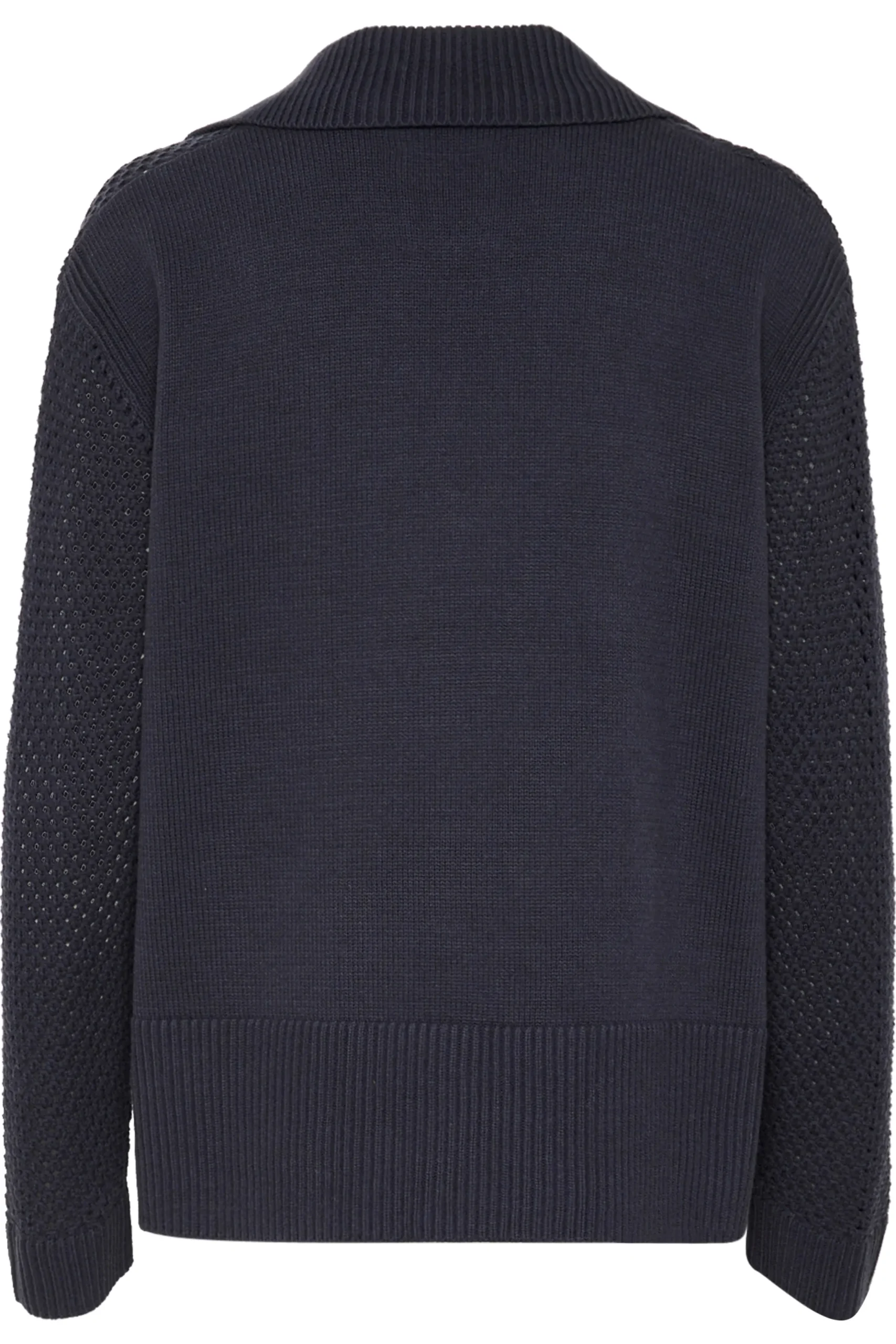 LovisaPW Pullover