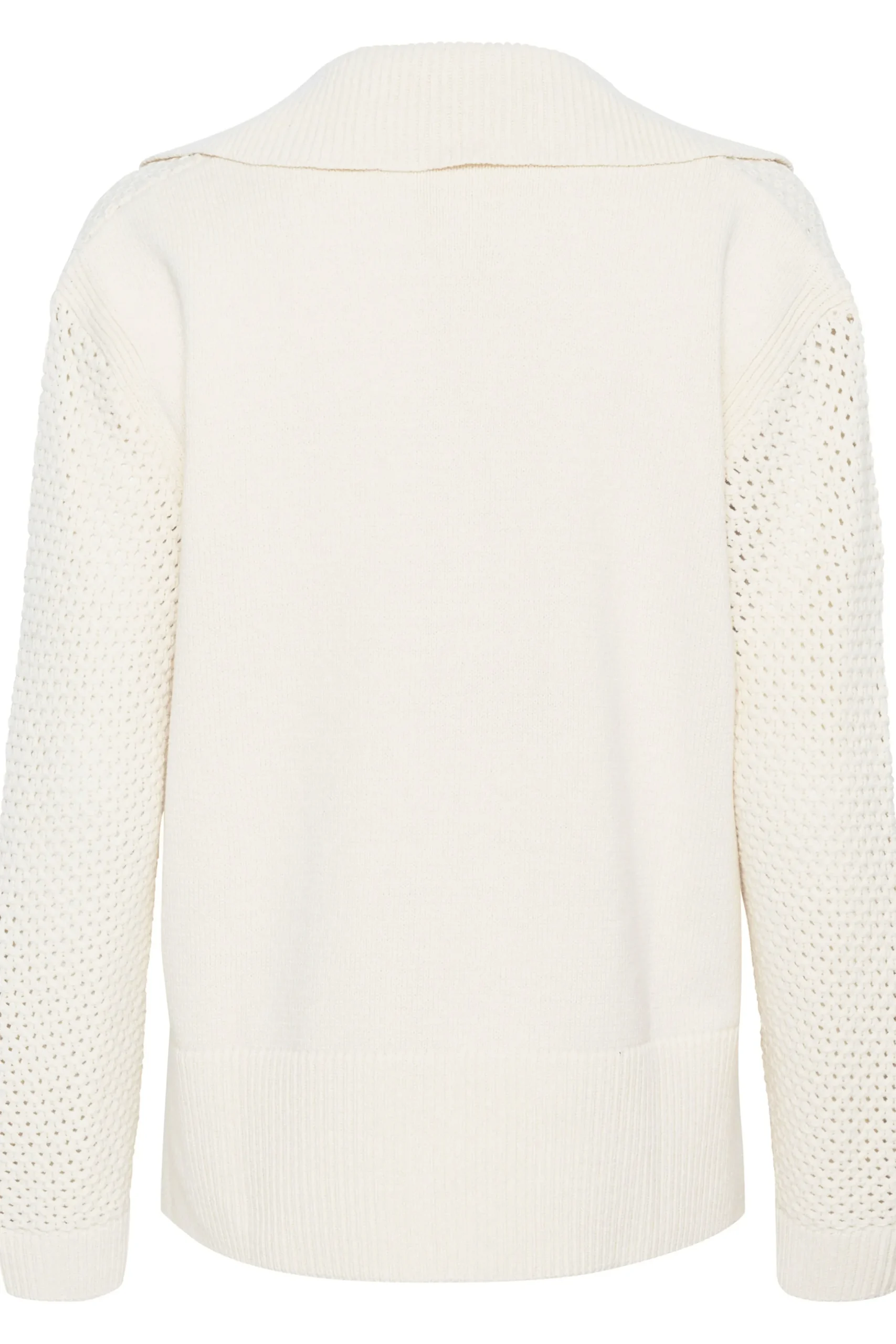 LovisaPW Pullover